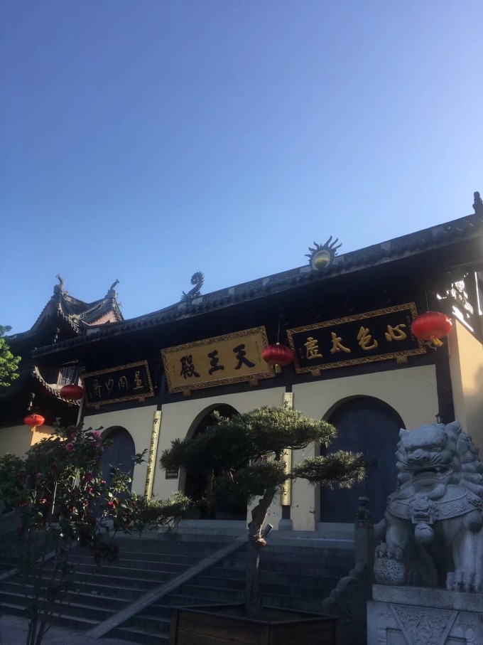 上虞曹娥老区拆扦最新消息