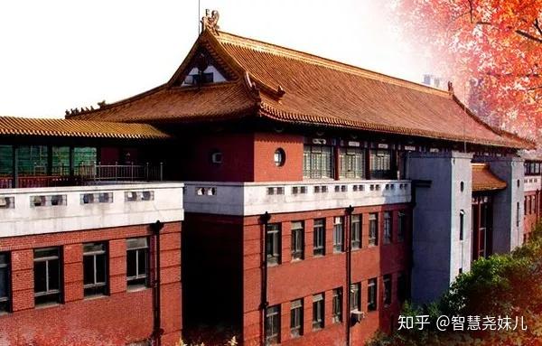 华东医科大学最新消息全面解读