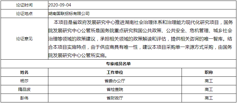 河北省政府最新任免，推动治理体系与治理能力现代化的重要举措