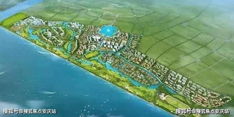 关于我们 第120页