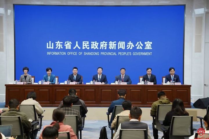 江源政府最新消息全面解读