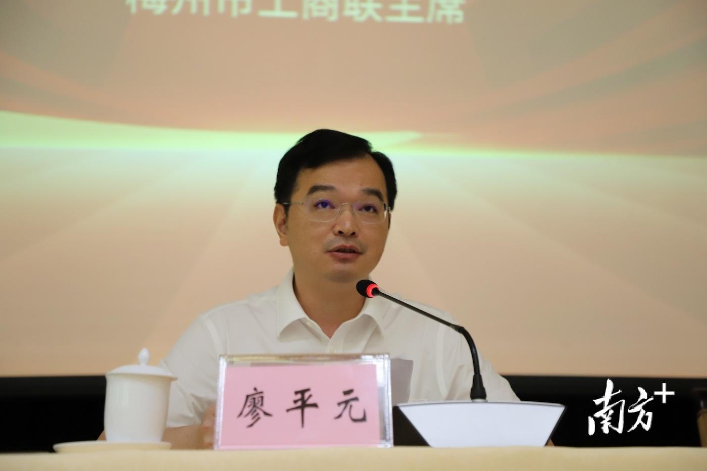 汕梅高铁最新线路图，连接粤东的新动脉