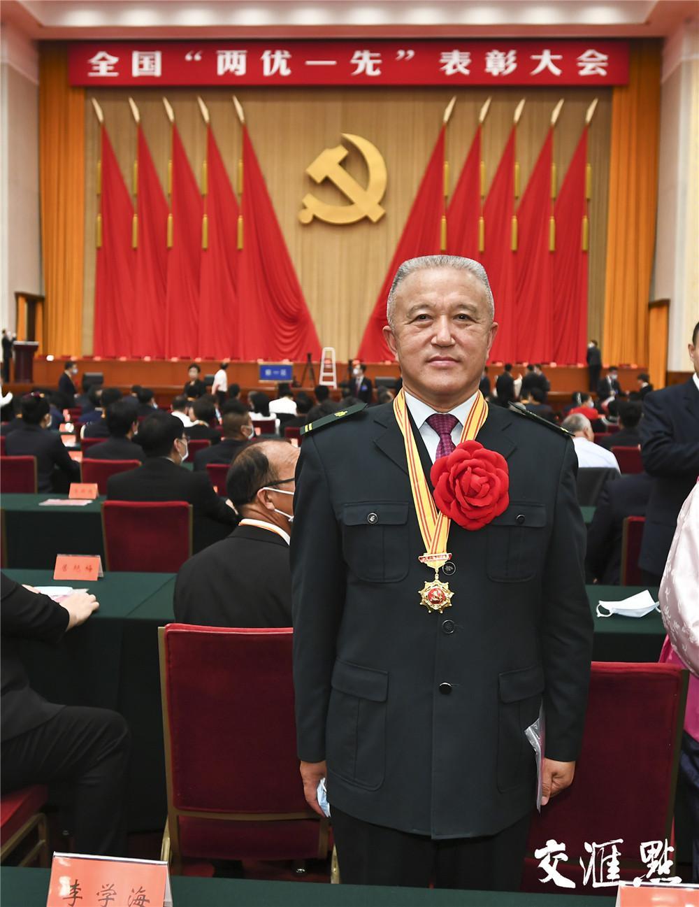 泰兴人才网最新招聘信息网——职场发展的第一站