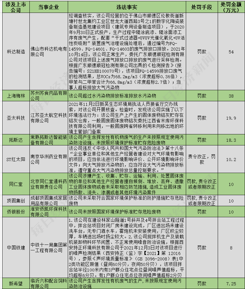东莞昭和厂最新招聘信息概览