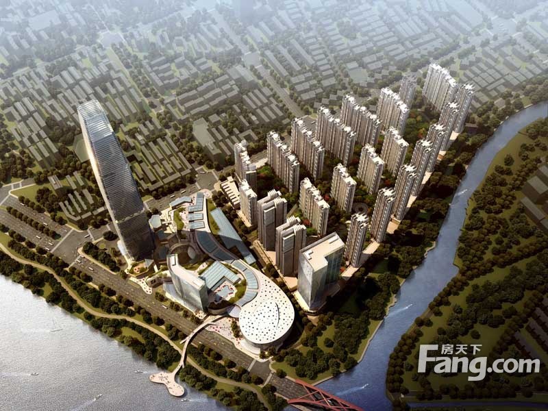 洛阳升龙城最新消息，城市发展的璀璨明珠