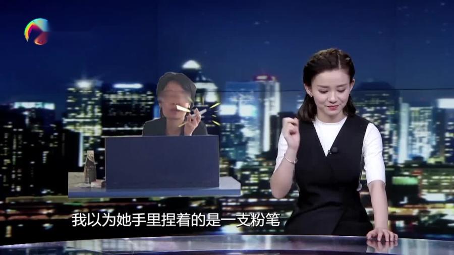 宜兴广汇人才市场招聘会最新动态