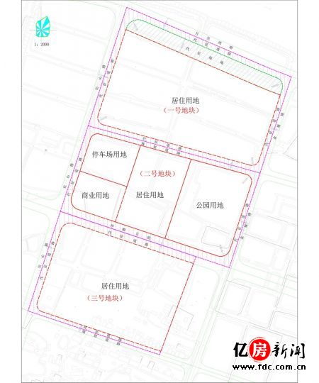汉南纱帽最新物流普工发展概况及其影响