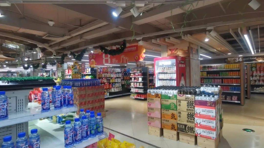 苏州吴中区人才市场最新招聘信息概览