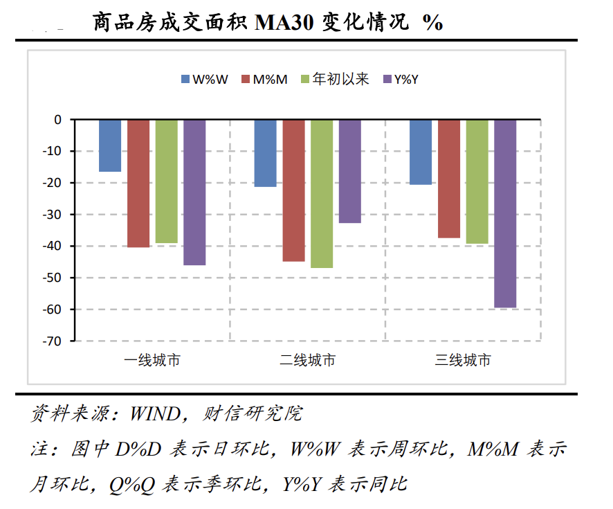 信富中国FC币最新动态研究分析