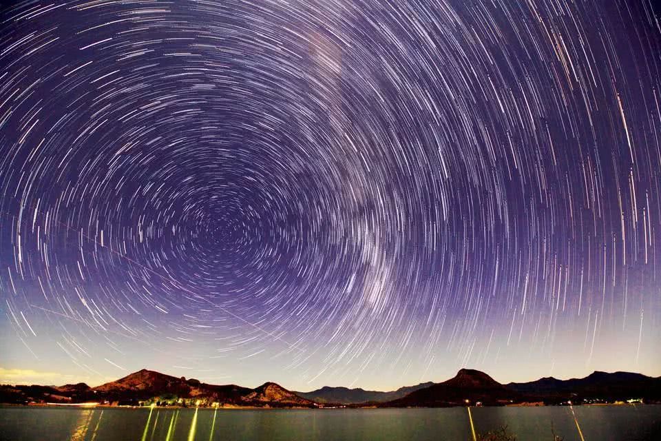 南充市伍果丽最新消息，闪耀之星继续前行