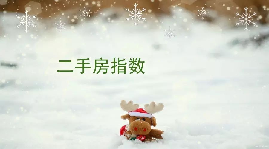 热门新闻 第126页