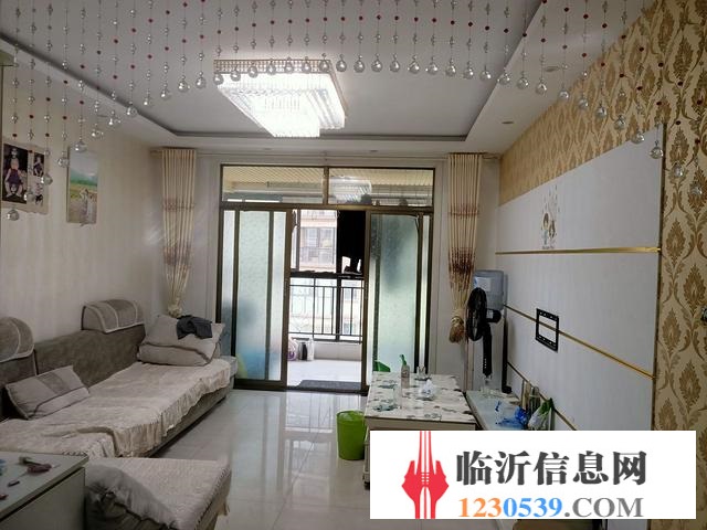 郯城二手房最新消息全面解析