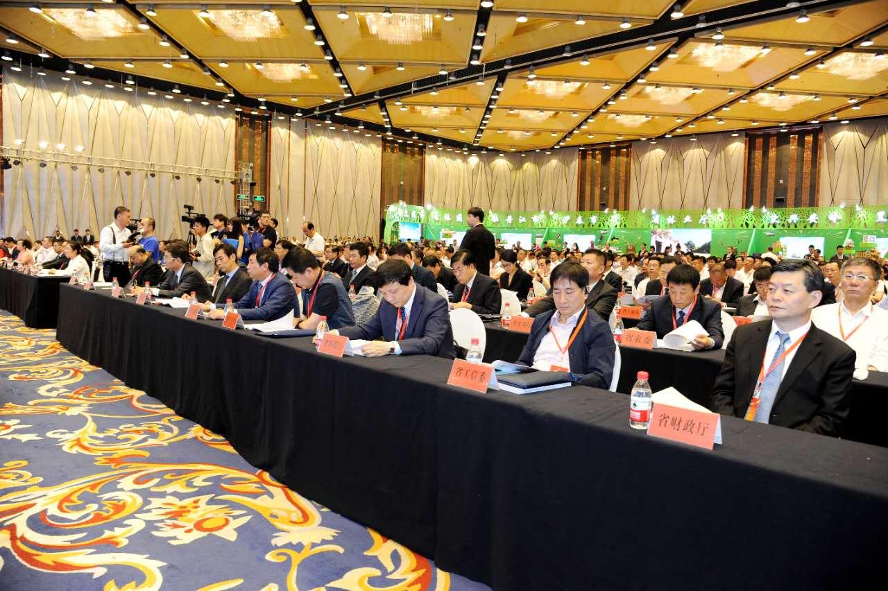 黑龙江吕维峰最新消息全面解析