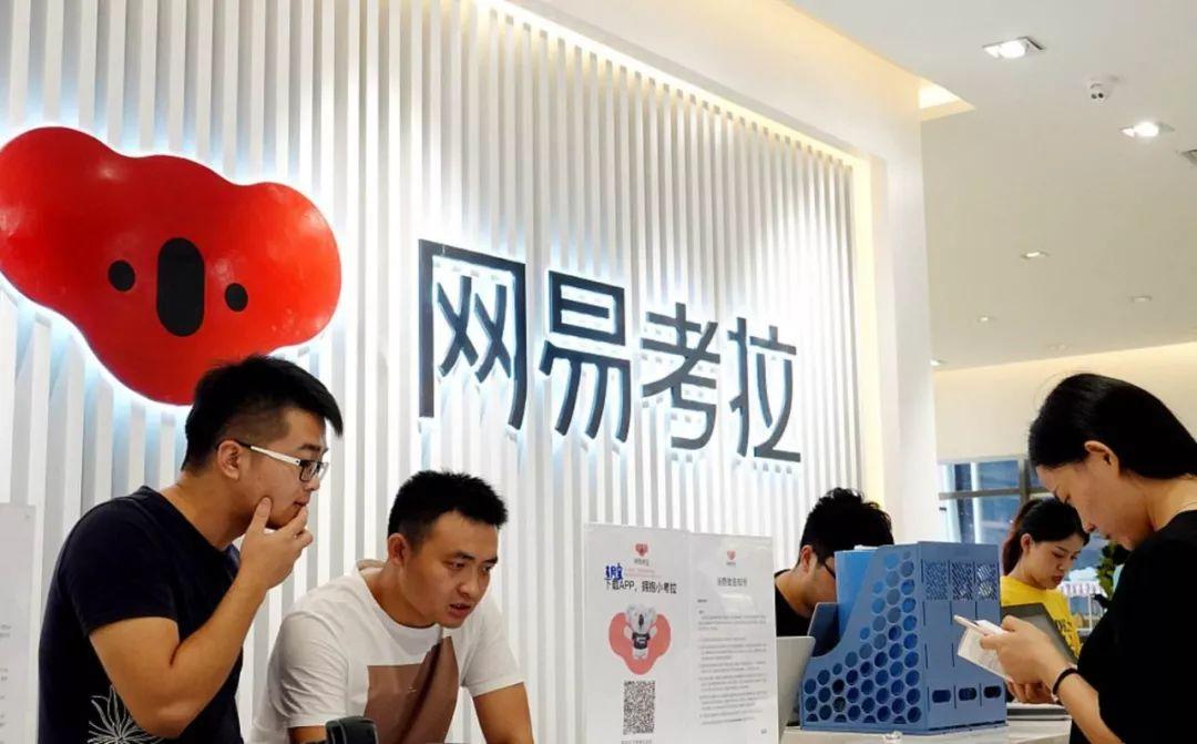 融360p2P网贷评级最新报告，行业趋势分析与展望