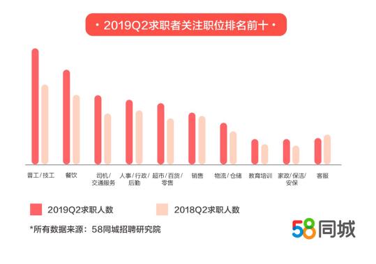 嘉善58招聘网最新招聘动态，职业发展的无限可能与机遇的聚集地