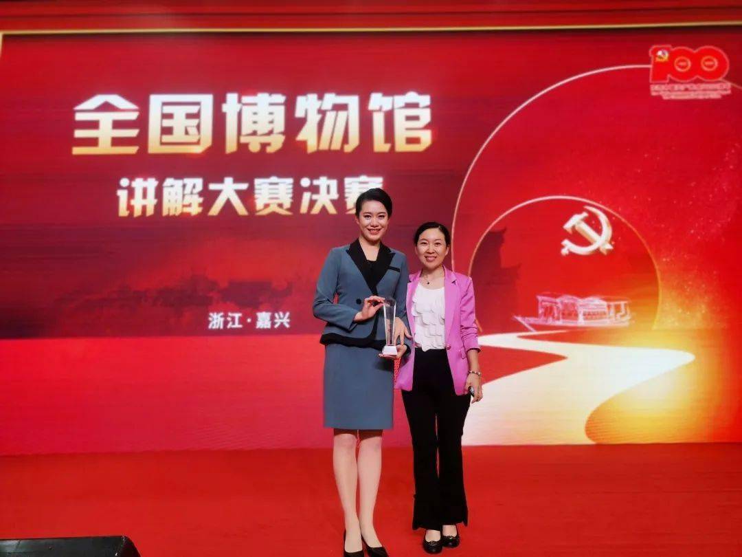 大曹庄化工厂最新消息深度解析