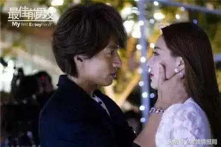 赵丽颖与吴亦凡的最新消息，星光璀璨，共谱新篇章