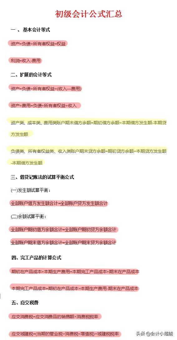 最新会计证考试题库，助力考生高效备考