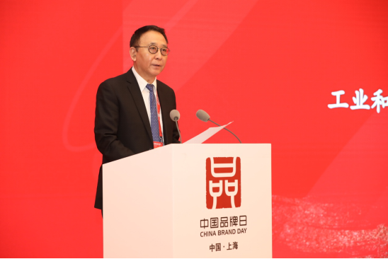 中科院董纪昌的最新消息与研究进展