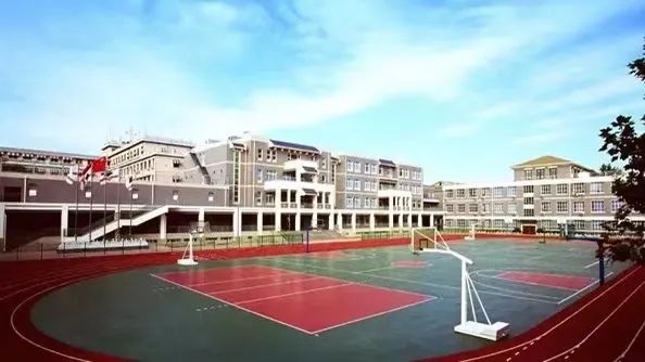 北京市马新明的最新消息，探索前沿，引领未来