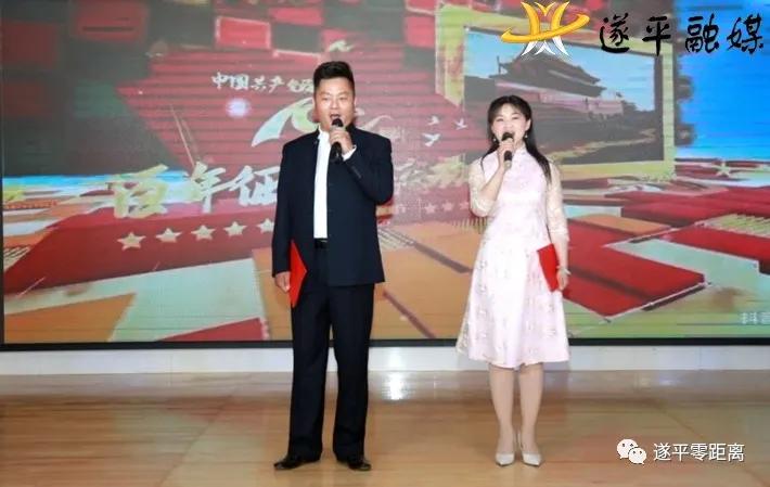真情告白辽宁卫视2016最新一期，一场视听盛宴的深情剖析