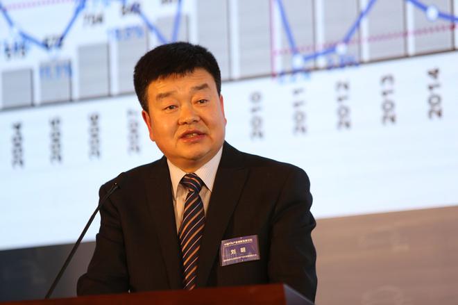 杨树平最新消息及其公诉进展，深入探究