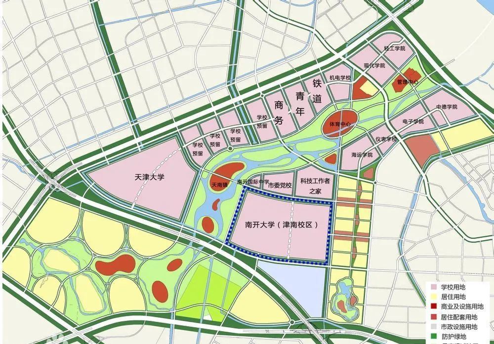 衡水东泽园最新消息深度解析