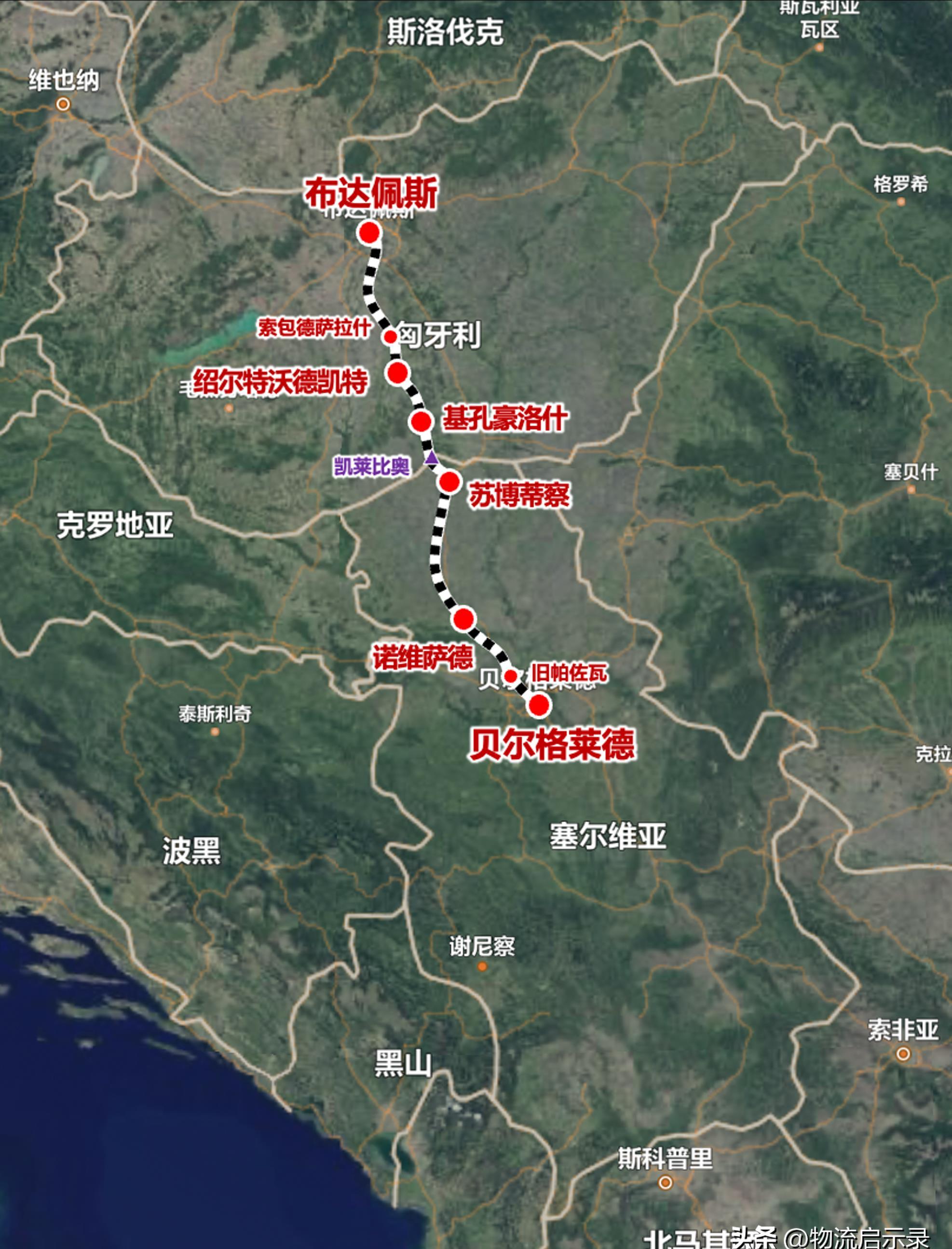 希腊最新买房移民政策，开启新篇章的机会