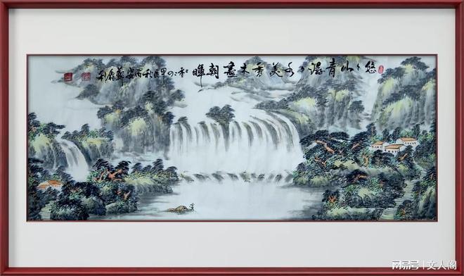 师百卉画最新价格及其艺术价值