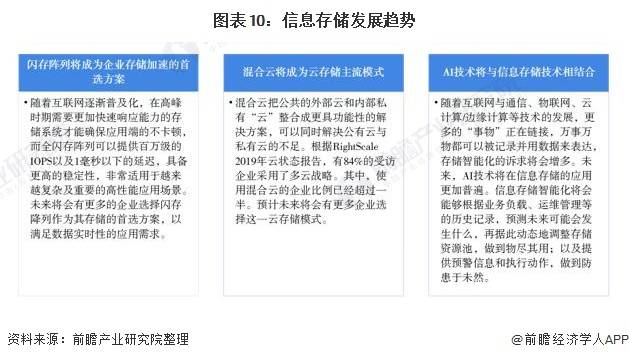 木门安装工最新招聘信息及行业趋势分析