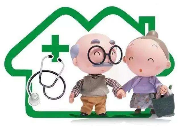 血肌酐正常值最新标准2022，了解与掌握的重要性