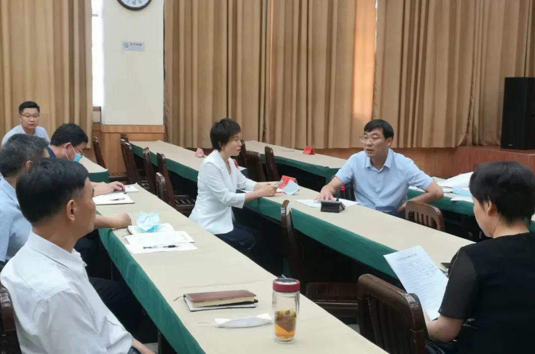 光山最新招聘信息网——连接企业与人才的桥梁