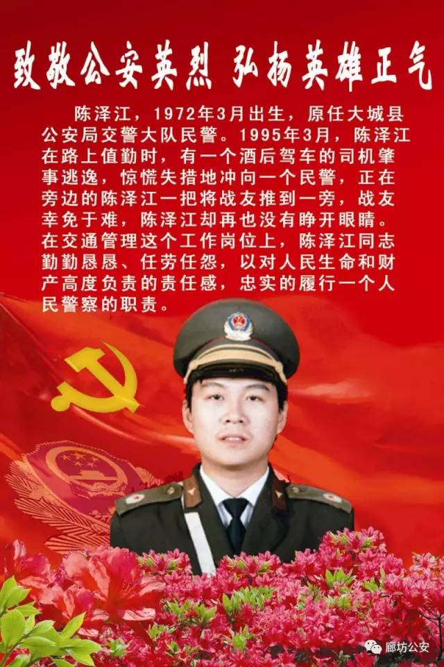 公安县雷长林最新消息，一位英勇卫士的坚守与奉献