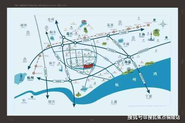 浚县担保公司最新消息全面解析
