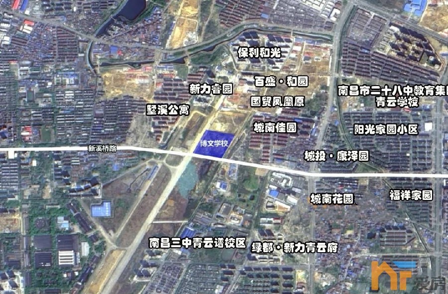 四川福星公棚最新公告，揭示未来发展规划与重要更新