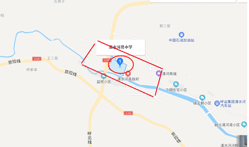 芜湖市三山区最新招聘信息概览