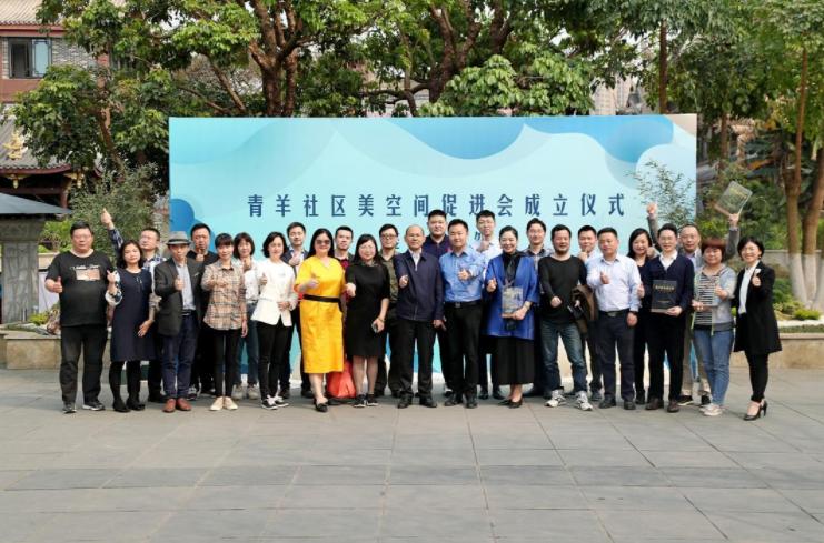 最新设计图，5宽12米长的空间美学