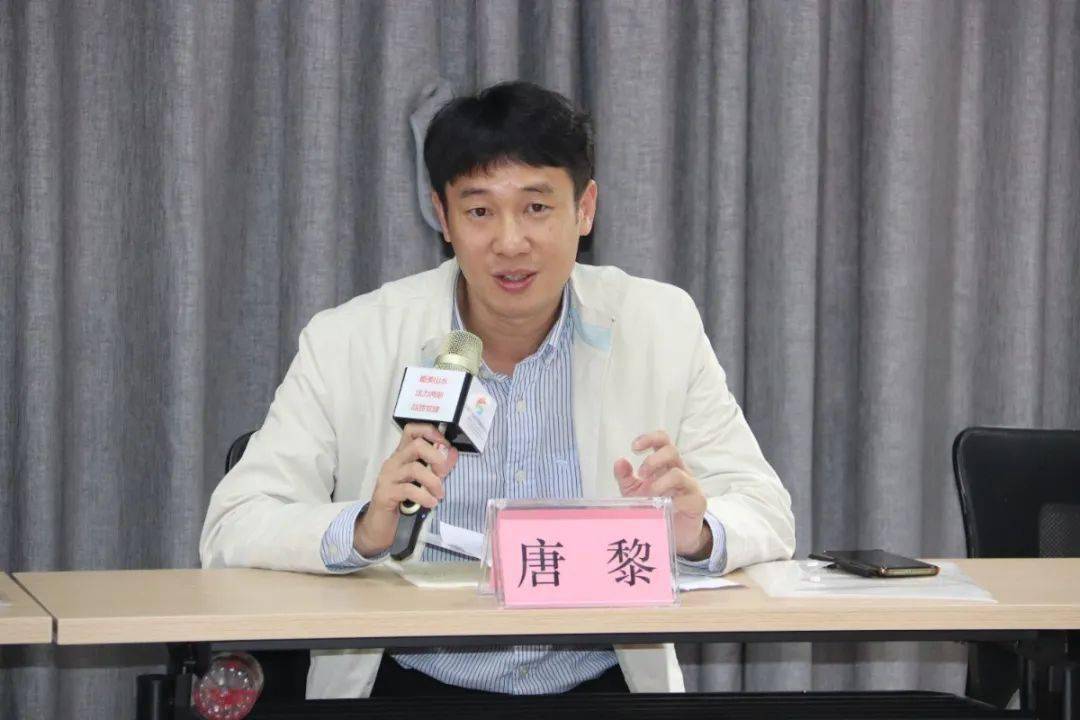 六盘水高玉林最新消息，一个城市发展的引领者