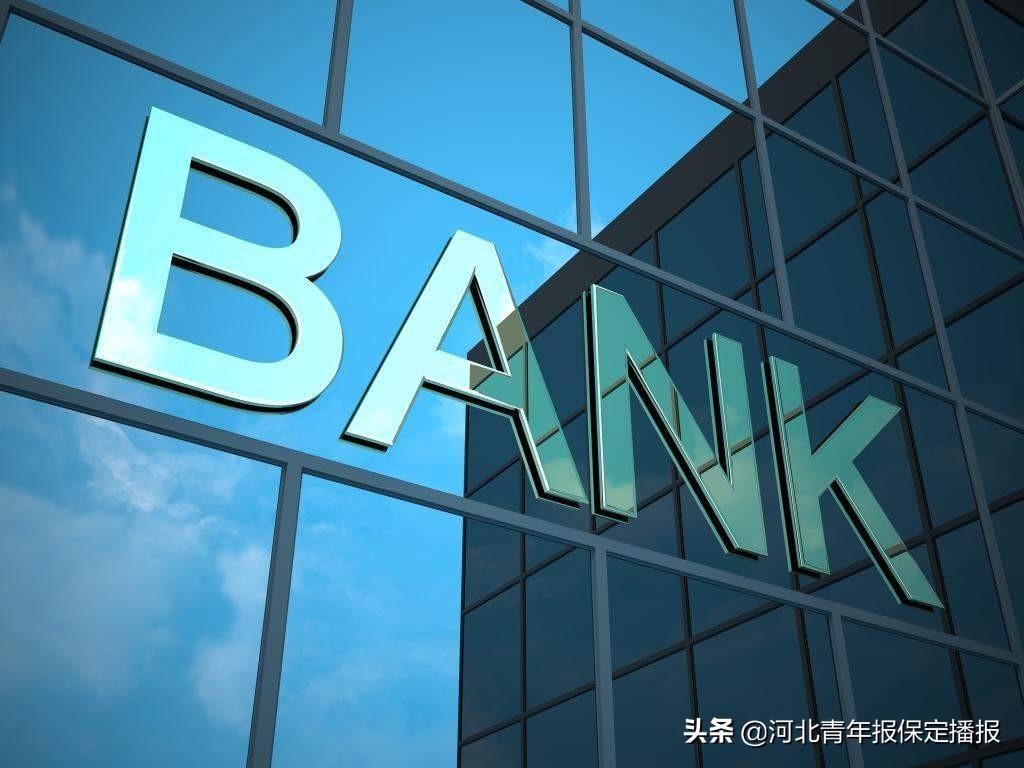 沧州万达广场最新进展报告