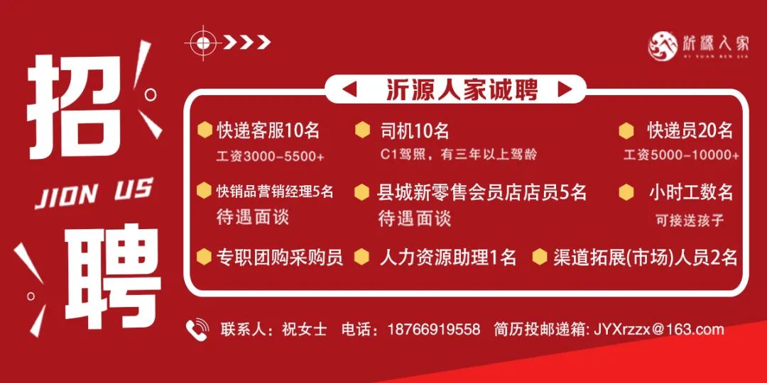 肥城招聘网最新招聘信息网，连接人才与企业的桥梁