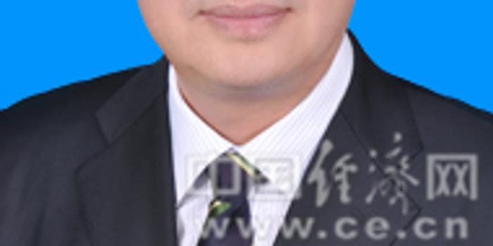 罗建强最新消息2024，展望未来的动态与成就