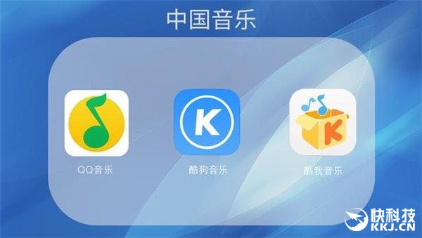 游戏类型 第122页