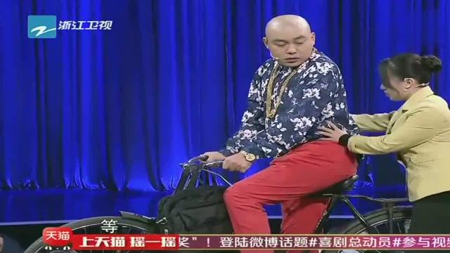 丫蛋最新小品盘丝洞的舞台魅力与深度解读