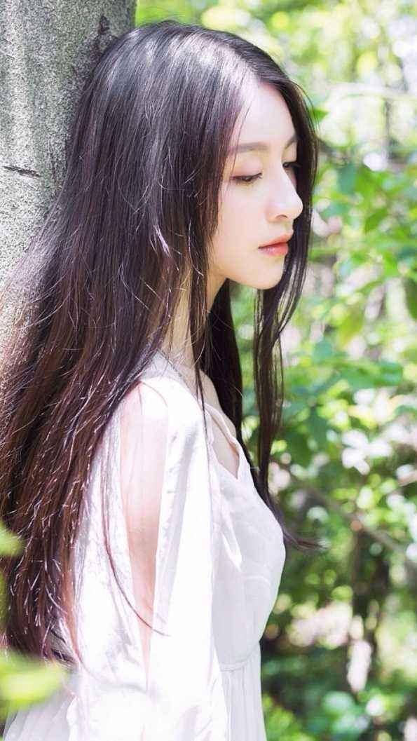 好妹子碎碎念最新一期，探索现代女性的多重魅力