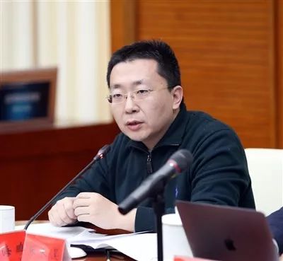 王德周孙立坤最新消息概述