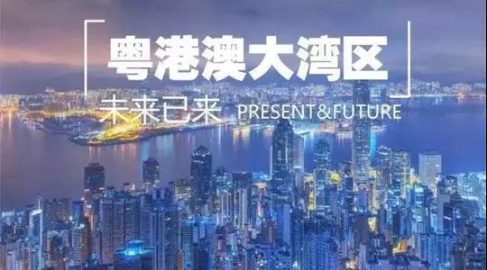 渝北区驾驶员最新招聘，职业发展与机遇的探索