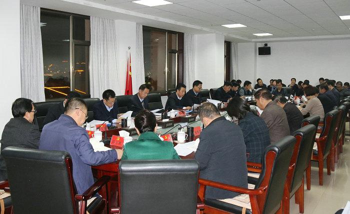 庆阳王谦的最新消息，探寻他的成长历程与未来展望