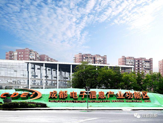 共青城工业园区最新招工信息概览