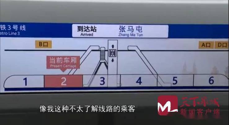 济南限牌最新消息，政策调整与市场反应