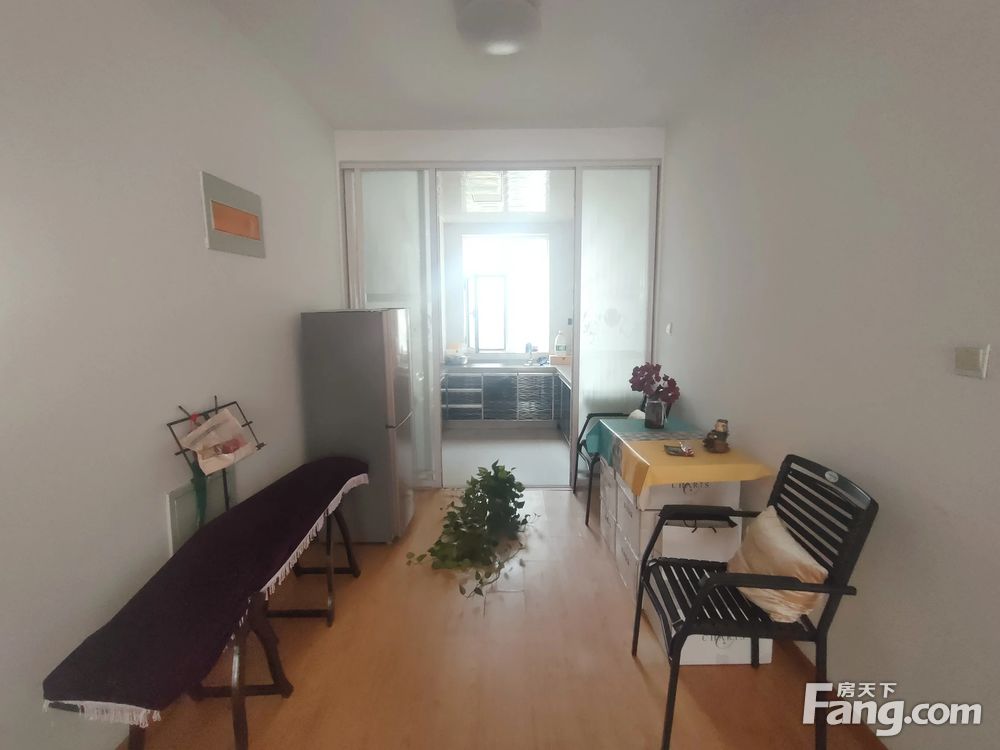鹿锦苑二手房市场最新动态解析
